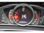 Volvo V40 1.5 T3 Polar+ Sport