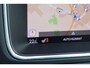 Volvo V40 1.5 T3 Polar+ Sport