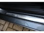 Volvo V40 1.5 T3 Polar+ Sport