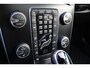 Volvo V40 1.5 T3 Polar+ Sport