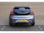 Volvo V40 1.5 T3 Polar+ Sport