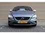 Volvo V40 1.5 T3 Polar+ Sport