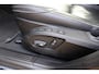 Volvo V40 1.5 T3 Polar+ Sport