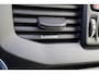 Volvo V40 1.5 T3 Polar+ Sport