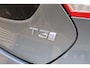Volvo V40 1.5 T3 Polar+ Sport