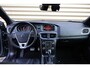 Volvo V40 1.5 T3 Polar+ Sport