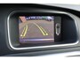 Volvo V40 1.5 T3 Polar+ Sport