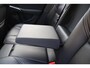 Volvo V40 1.5 T3 Polar+ Sport