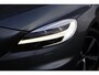 Volvo V40 1.5 T3 Polar+ Sport