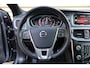 Volvo V40 1.5 T3 Polar+ Sport