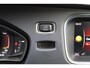 Volvo V40 1.5 T3 Polar+ Sport