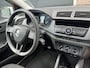 Skoda Fabia 1.0 Active | Trekhaak | Airco | APK tot 4/2027