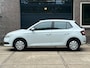 Skoda Fabia 1.0 Active | Trekhaak | Airco | APK tot 4/2027