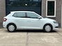 Skoda Fabia 1.0 Active | Trekhaak | Airco | APK tot 4/2027
