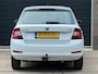 Skoda Fabia 1.0 Active | Trekhaak | Airco | APK tot 4/2027