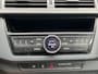 Skoda Fabia 1.0 Active | Trekhaak | Airco | APK tot 4/2027