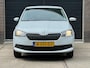 Skoda Fabia 1.0 Active | Trekhaak | Airco | APK tot 4/2027