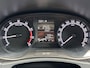 Skoda Fabia 1.0 Active | Trekhaak | Airco | APK tot 4/2027