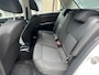 Skoda Fabia 1.0 Active | Trekhaak | Airco | APK tot 4/2027