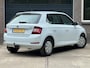 Skoda Fabia 1.0 Active | Trekhaak | Airco | APK tot 4/2027