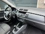 Skoda Fabia 1.0 Active | Trekhaak | Airco | APK tot 4/2027
