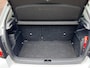 Skoda Fabia 1.0 Active | Trekhaak | Airco | APK tot 4/2027