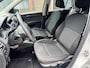 Skoda Fabia 1.0 Active | Trekhaak | Airco | APK tot 4/2027