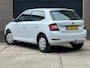 Skoda Fabia 1.0 Active | Trekhaak | Airco | APK tot 4/2027