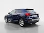 Audi Q2 35 TFSI S Edition | Navigatie | Digitaal Dasboard | Half/Leder | Stoelverw. | Camera | Parkeersens. V+A |