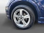 Audi Q2 35 TFSI S Edition | Navigatie | Digitaal Dasboard | Half/Leder | Stoelverw. | Camera | Parkeersens. V+A |