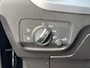 Audi Q2 35 TFSI S Edition | Navigatie | Digitaal Dasboard | Half/Leder | Stoelverw. | Camera | Parkeersens. V+A |