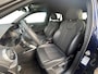 Audi Q2 35 TFSI S Edition | Navigatie | Digitaal Dasboard | Half/Leder | Stoelverw. | Camera | Parkeersens. V+A |