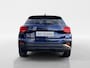 Audi Q2 35 TFSI S Edition | Navigatie | Digitaal Dasboard | Half/Leder | Stoelverw. | Camera | Parkeersens. V+A |