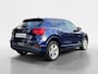 Audi Q2 35 TFSI S Edition | Navigatie | Digitaal Dasboard | Half/Leder | Stoelverw. | Camera | Parkeersens. V+A |