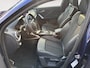 Audi Q2 35 TFSI S Edition | Navigatie | Digitaal Dasboard | Half/Leder | Stoelverw. | Camera | Parkeersens. V+A |