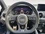 Audi Q2 35 TFSI S Edition | Navigatie | Digitaal Dasboard | Half/Leder | Stoelverw. | Camera | Parkeersens. V+A |