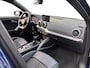 Audi Q2 35 TFSI S Edition | Navigatie | Digitaal Dasboard | Half/Leder | Stoelverw. | Camera | Parkeersens. V+A |