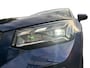 Audi Q2 35 TFSI S Edition | Navigatie | Digitaal Dasboard | Half/Leder | Stoelverw. | Camera | Parkeersens. V+A |
