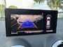 Audi Q2 35 TFSI S Edition | Navigatie | Digitaal Dasboard | Half/Leder | Stoelverw. | Camera | Parkeersens. V+A |
