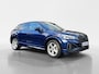 Audi Q2 35 TFSI S Edition | Navigatie | Digitaal Dasboard | Half/Leder | Stoelverw. | Camera | Parkeersens. V+A |