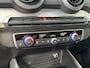Audi Q2 35 TFSI S Edition | Navigatie | Digitaal Dasboard | Half/Leder | Stoelverw. | Camera | Parkeersens. V+A |