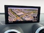 Audi Q2 35 TFSI S Edition | Navigatie | Digitaal Dasboard | Half/Leder | Stoelverw. | Camera | Parkeersens. V+A |