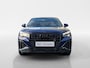 Audi Q2 35 TFSI S Edition | Navigatie | Digitaal Dasboard | Half/Leder | Stoelverw. | Camera | Parkeersens. V+A |