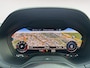 Audi Q2 35 TFSI S Edition | Navigatie | Digitaal Dasboard | Half/Leder | Stoelverw. | Camera | Parkeersens. V+A |