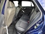 Audi Q2 35 TFSI S Edition | Navigatie | Digitaal Dasboard | Half/Leder | Stoelverw. | Camera | Parkeersens. V+A |