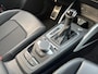 Audi Q2 35 TFSI S Edition | Navigatie | Digitaal Dasboard | Half/Leder | Stoelverw. | Camera | Parkeersens. V+A |