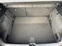 Audi Q2 35 TFSI S Edition | Navigatie | Digitaal Dasboard | Half/Leder | Stoelverw. | Camera | Parkeersens. V+A |