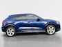 Audi Q2 35 TFSI S Edition | Navigatie | Digitaal Dasboard | Half/Leder | Stoelverw. | Camera | Parkeersens. V+A |