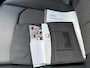 Audi Q2 35 TFSI S Edition | Navigatie | Digitaal Dasboard | Half/Leder | Stoelverw. | Camera | Parkeersens. V+A |