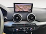 Audi Q2 35 TFSI S Edition | Navigatie | Digitaal Dasboard | Half/Leder | Stoelverw. | Camera | Parkeersens. V+A |